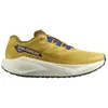 Image de Salomon Chaussures De Running Aero Blaze 3 Grvl