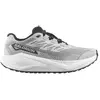 Image de Salomon Chaussures De Running Aero Blaze 3 Grvl