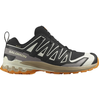 Image de Salomon XA Pro 3D V9 GTX Lage Wandelschoen Heren Black/Vanilla Ice/Turmeric 10