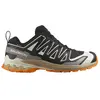 Image de Salomon Chaussures De Trail Running Xa Pro 3d V9 Gore-tex®