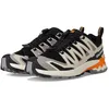 Image de Salomon Chaussures de course pour homme, noir, 41 EU