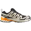 Image de Salomon Chaussures De Trail Running Xa Pro 3d V9