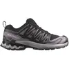 Image de Salomon Chaussures De Trail Running Xa Pro 3d V9