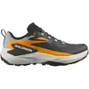 Image de Salomon Chaussures De Trail Running Genesis Gore-tex®