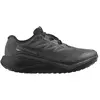 Image de Salomon Chaussures De Running Aero Blaze 3 Grvl Gore-tex®