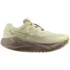Image de Salomon Chaussures De Running Aero Blaze 3 Grvl Gore-tex®