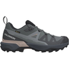 Image de Salomon X Ultra 360 GTX Lage Wandelschoen Dames Sedona Sage/Urban Chic/Etherea 6