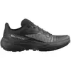 Image de Salomon Chaussures De Trail Running Genesis