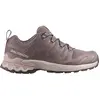 Image de Salomon Chaussures De Trail Running Xa Pro 3d V9