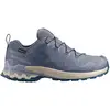Image de Salomon Chaussures De Trail Running Xa Pro 3d V9 Gore-tex®