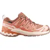 Image de Salomon Chaussures De Trail Running Xa Pro 3d V9 Gore-tex®