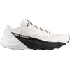 Image de Chaussures Salomon Pulsar Blanc Noir SS26, Taille EU 44 2/3