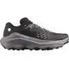 Image de Salomon Chaussures De Trail Running Ultra Glide 4