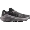 Image de Chaussures Salomon Ultra Glide 4 Noir Gris SS26, Taille EU 41 1/3
