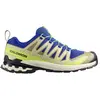 Image de Salomon Chaussures De Trail Running Xa Pro 3d V9