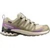 Image de Salomon Chaussures De Trail Running Xa Pro 3d V9 Gore-tex®