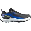 Image de Salomon Chaussures De Trail Running Genesis Gore-tex®
