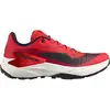 Image de Salomon Chaussures De Trail Running Genesis