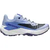 Image de Salomon Chaussures De Trail Running Genesis