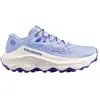 Image de Salomon Chaussures De Trail Running Ultra Glide 4