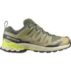 Image de Salomon Chaussures De Trail Running Xa Pro 3d V9 Gore-tex®