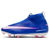 Image de Nike JR Zoom Superfly 10 ACAD FGMG Baskets