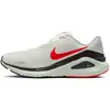 Image de Nike Chaussures De Running Structure 26