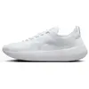 Image de Nike Chaussures De Running Free Metcon 6