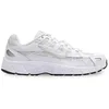 Image de NIKE P-6000 (Bg) HV5064-017 Baskets junior pour garçons, blanc/gris, blanc/gris, 38 EU
