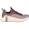 Image de Nike Chaussures De Running Free Metcon 6