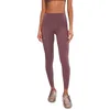 Image de Nike W NK DF Swift HR 7/8 Pantalon moulant pour femme, tatouage/réflective Silv, taille S, Tatouage argenté réfléchissant, S