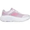 Image de Skechers Chaussures De Running Max Cushioning Endeavour
