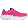 Image de Skechers Chaussures De Running Max Cushioning Endeavour