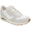 Image de Skechers Uno-Vintage DayZ Baskets pour femme, blanc, 37 EU
