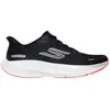 Image de Skechers Chaussures De Running Skx Aero Pulse