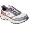 Image de Skechers Chaussures De Running Go Run Trail Altitude 2.0 Rav