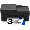Image de Imprimante jet d'encre HP DeskJet 4330 éligible Instant Ink