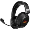 Image de Hyperx - Casque Gamer  Cloud Flight 2 Wireless Black Pc