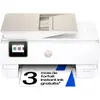 Image de Imprimante jet d'encre HP Envy Photo 7934 éligible Instant Ink