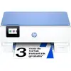 Image de Imprimante jet d'encre HP Envy Photo 7231 éligible Instant Ink