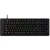 Image de Hyperx - Clavier Gamer  Eve 1800