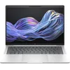 Image de Laptop HP B68ZZET#Abe 14" 512 Go SSD. Marque : HP - EAN : 0198990470740