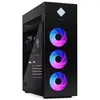 Image de PC Gamer HP Omen GT22   Intel Core Ultra 9 285K   NVIDIA GeForce RTX 5070 Ti   64 Go RAM DDR5   SSD 2 To 3030nf