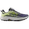 Image de New Balance Chaussures De Trail Running Fuelcell Rebel