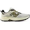 Image de New Balance Chaussures De Trail Running Fuelcell Rebel