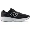 Image de New Balance Chaussures De Running 411v4 EU 42