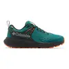 Image de Columbia Chaussures De Trail Running Konos  Trs Outdry 