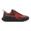 Image de Columbia Chaussures De Trail Running Konos  Trs Outdry 