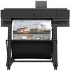 Image de HP Designjet T870 24-in Printer Large Format Printer