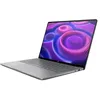 Image de HP ZBook Ultra G1a Mobile Workstation - AMD Ryzen AI Max Pro 390 / 3.2 GHz - Win 11 Pro - Radeon 8050S - 64 GB RAM - 1 TB SSD NVMe, TLC - 35.6 cm (14") (A3ZQ1ET#ABD)
